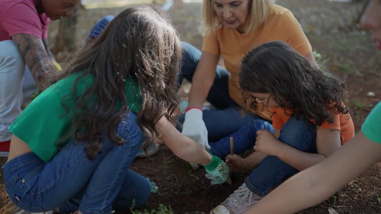 Best Tree and Shrub Care  in Arnold, CA